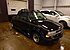 1994 Chevrolet S10 Pickup 2WD Extended Cab for sale 101077497